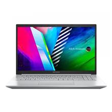 لپ تاپ ایسوس 14 اینچی مدل Vivobook M3401QC پردازنده Ryzen 7 5800H رم 16GB حافظه 512GB SSD گرافیک 4GB 3050